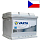 ����������� ���� ������������ VARTA Silver Dynamic 6CT 52Ah R+ 520A EN 207x175x175 (552 401 052)